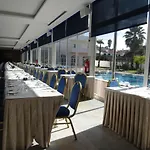 Caldas Internacional Ξενοδοχείο Caldas Da Rainha