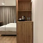 Ξενοδοχείο Caldas Internacional Caldas Da Rainha