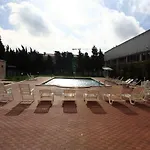 Ξενοδοχείο Caldas Internacional Caldas Da Rainha