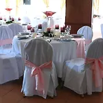 Caldas Internacional Ξενοδοχείο Caldas Da Rainha