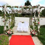 Ξενοδοχείο Caldas Internacional 3*