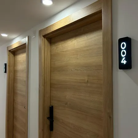 Hotel Caldas Internacional Caldas Da Rainha