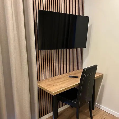 Caldas Internacional Ξενοδοχείο Caldas Da Rainha