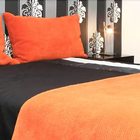 Caldas Internacional Caldas Da Rainha