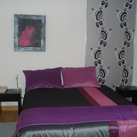 Caldas Internacional Caldas Da Rainha