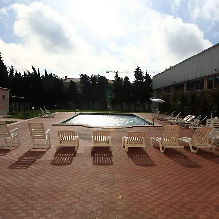 Hotel Caldas Internacional Caldas Da Rainha