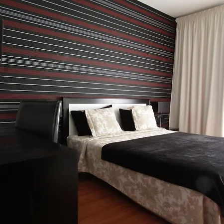 Hotel Caldas Internacional Caldas Da Rainha