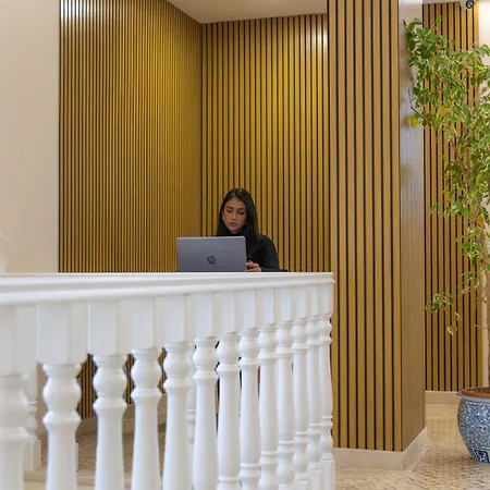 Caldas Internacional Hotel 3*