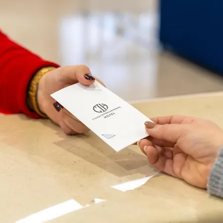 Caldas Internacional Caldas Da Rainha