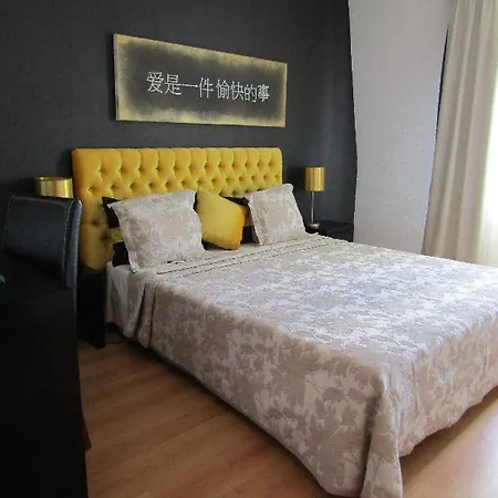 Caldas Internacional Hotel 3*