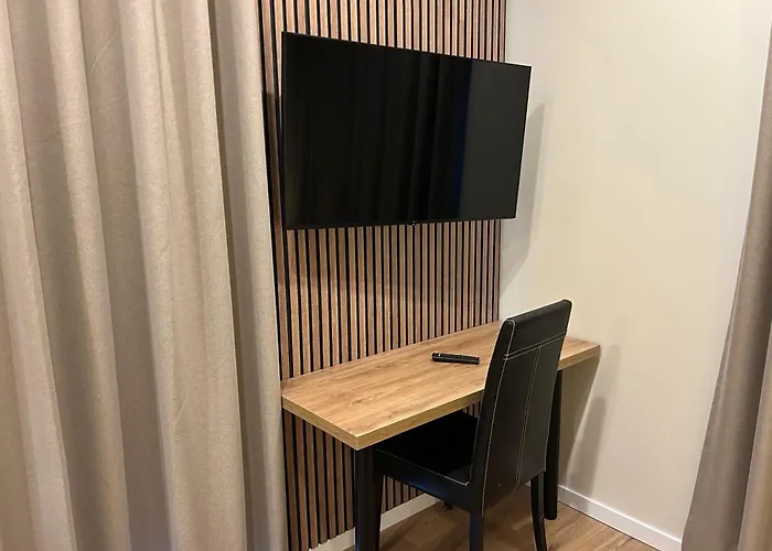 卡尔达斯酒店 酒店 卡尔达斯达·赖尼亚