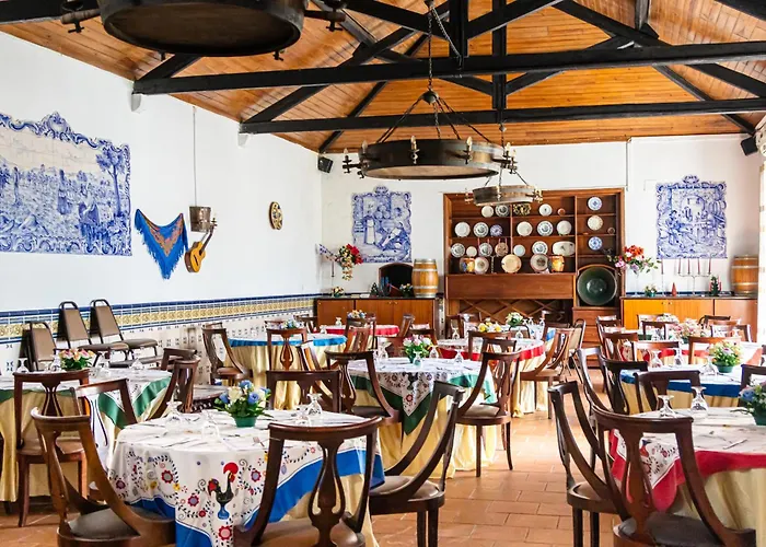 卡尔达斯酒店 酒店 卡尔达斯达·赖尼亚