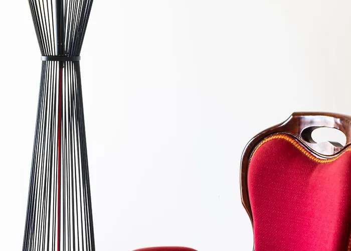 酒店 卡尔达斯酒店