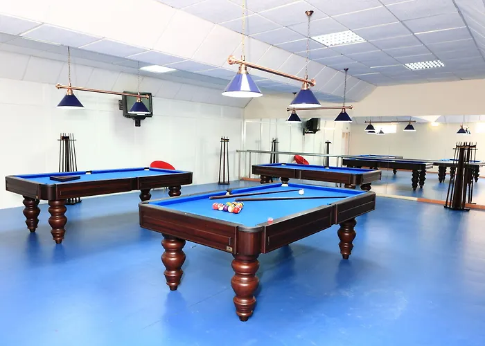 卡尔达斯酒店 酒店 卡尔达斯达·赖尼亚